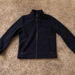 Tommy Hilfiger jacket